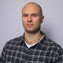 Печагин Илья