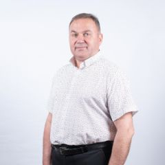 Назар Игорь
