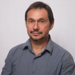 Дивин Евгений