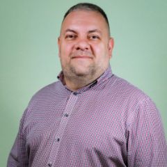 Алексеенко Владислав Николаевич
