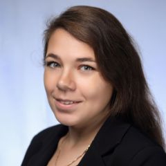 Гущина Анастасия