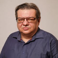 Ширшов Сергей