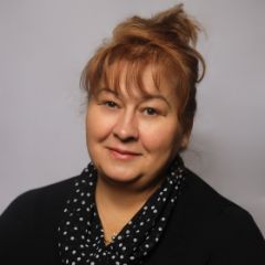 Сиваева Светлана