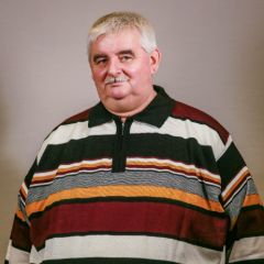 Орлов Владимир
