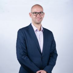 Третьяков Александр
