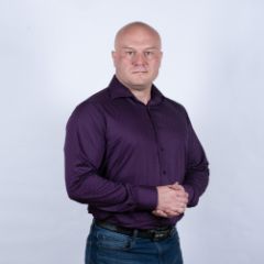 Фирсов Олег
