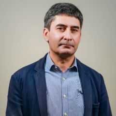 Мустафин Эмиль