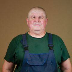 Мягдеев Тимур