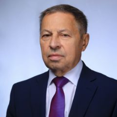 Алещенков Вячеслав Анатольевич
