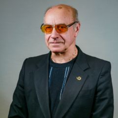 Крылов Александр