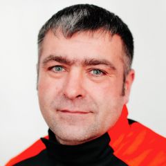 Лаврухин Алексей