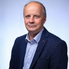 Сидоренко Сергей