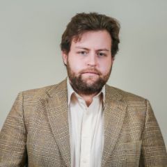 Никульцев Иван