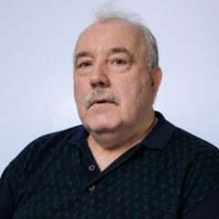 Турин Анатолий