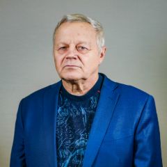 Дунаев Александр