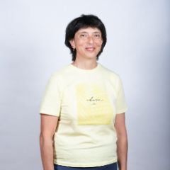 Видро Елена