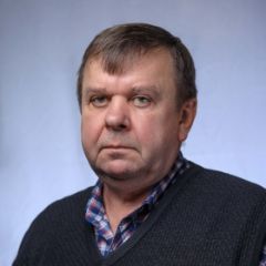 Дьячков Андрей