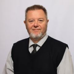 Лазуткин Сергей