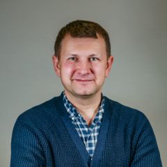 Русаков Константин